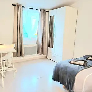 la-belle-thil-proche-aeroport-chambres-individuels.fr-paris.fr/