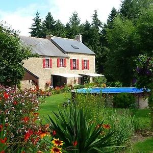 chambres-dhotes-le-bas-rassinoux.inbrittany.com/